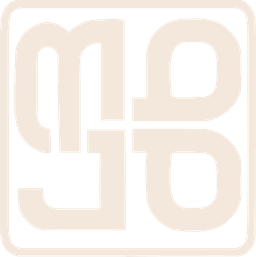 Logo Mojo